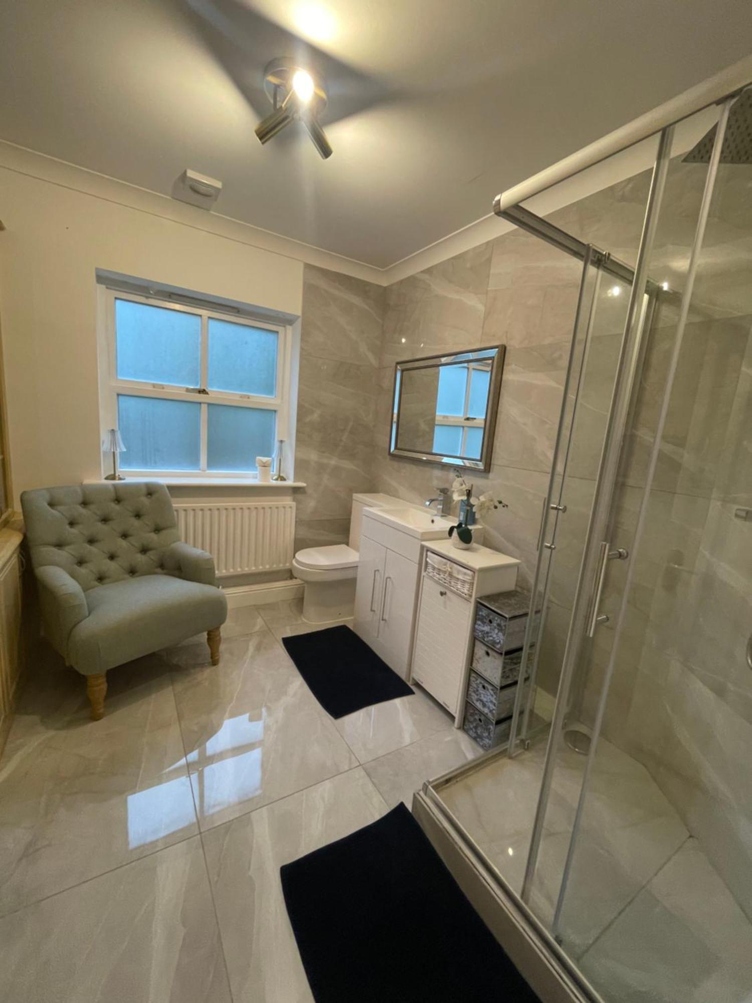 Beautiful 6 Bedroom House Villa Oxford