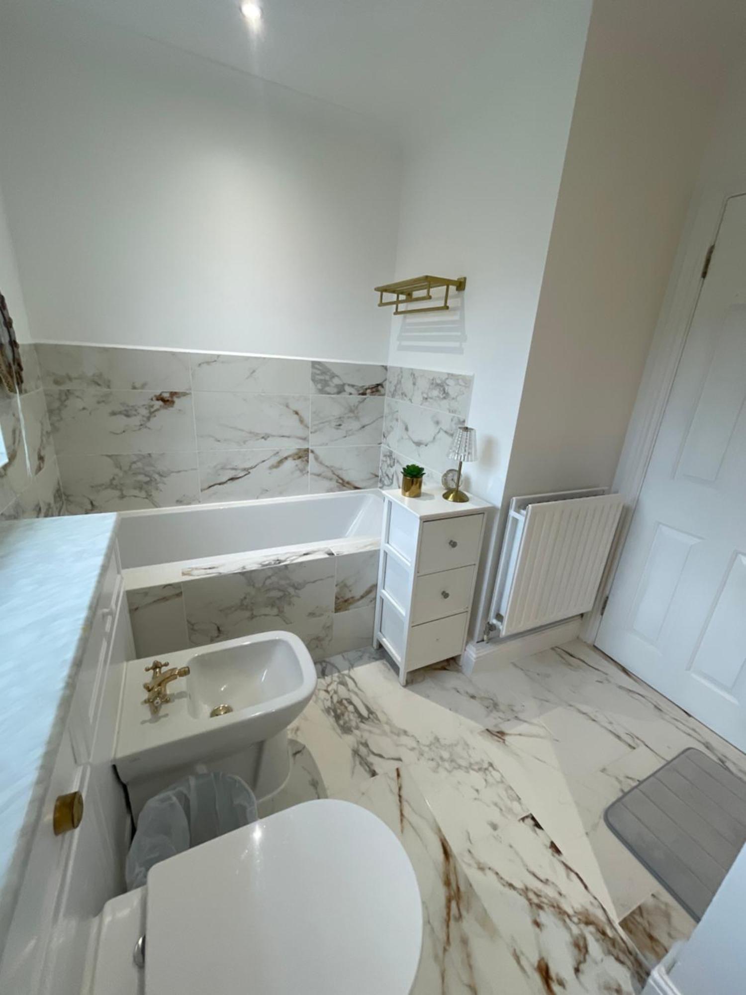 Beautiful 6 Bedroom House Villa